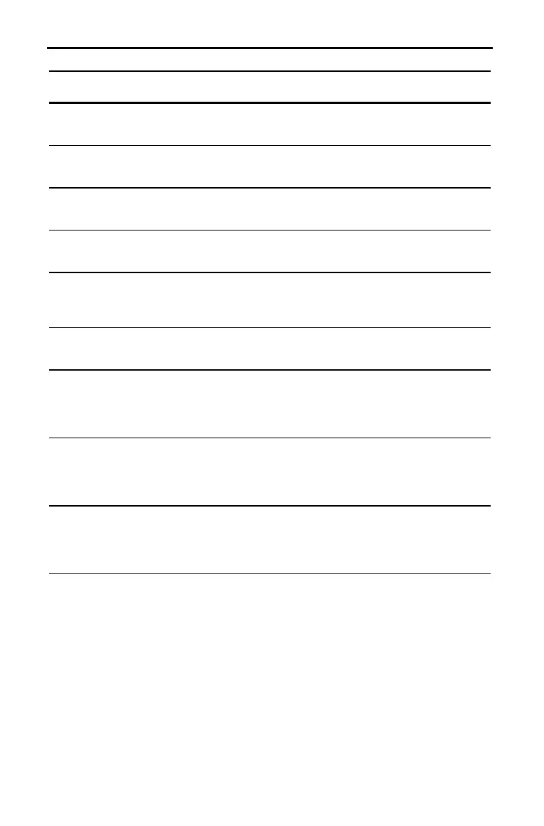 Page #391 background image