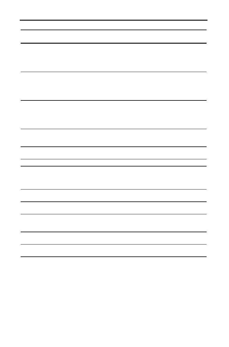 Page #392 background image