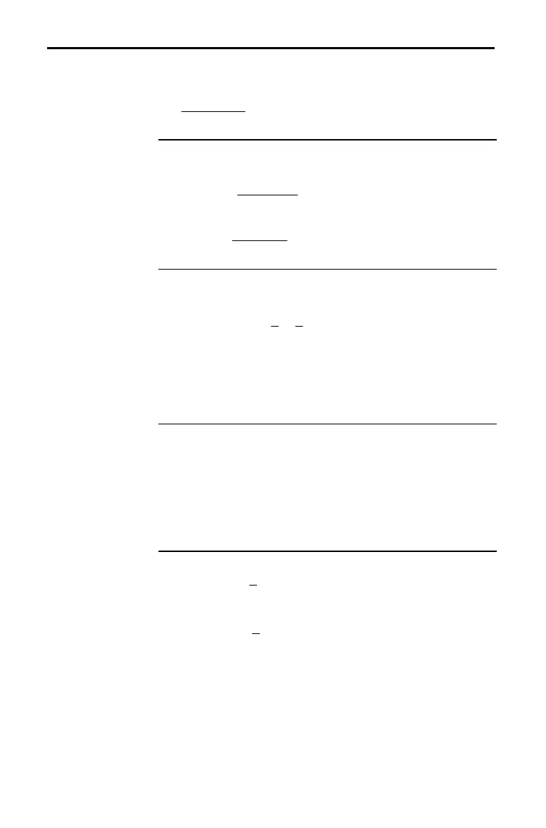 Page #407 background image