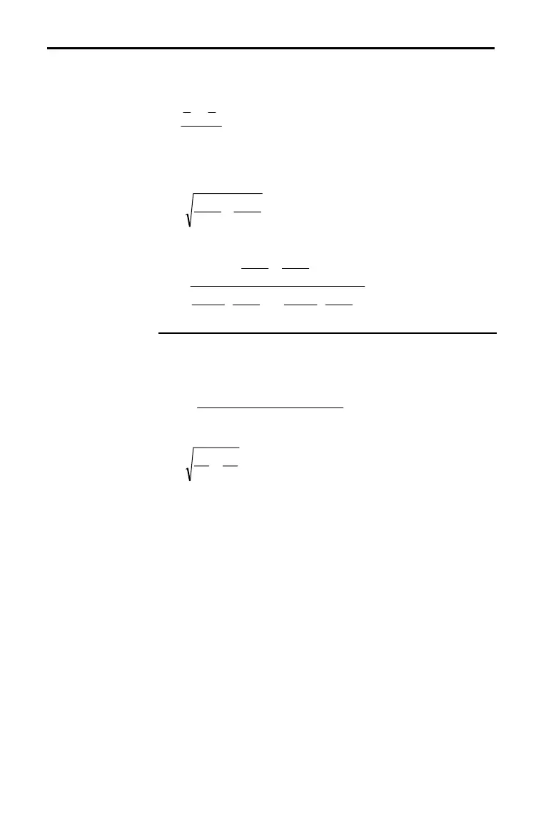 Page #409 background image