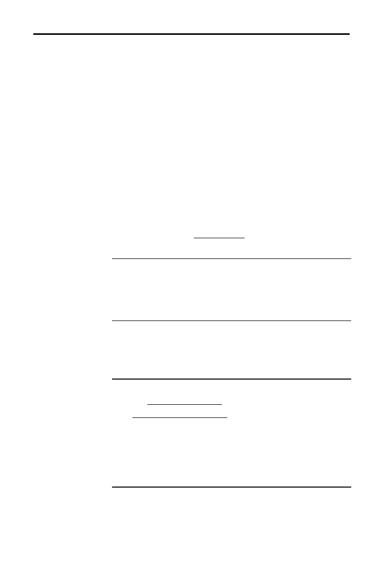 Page #410 background image