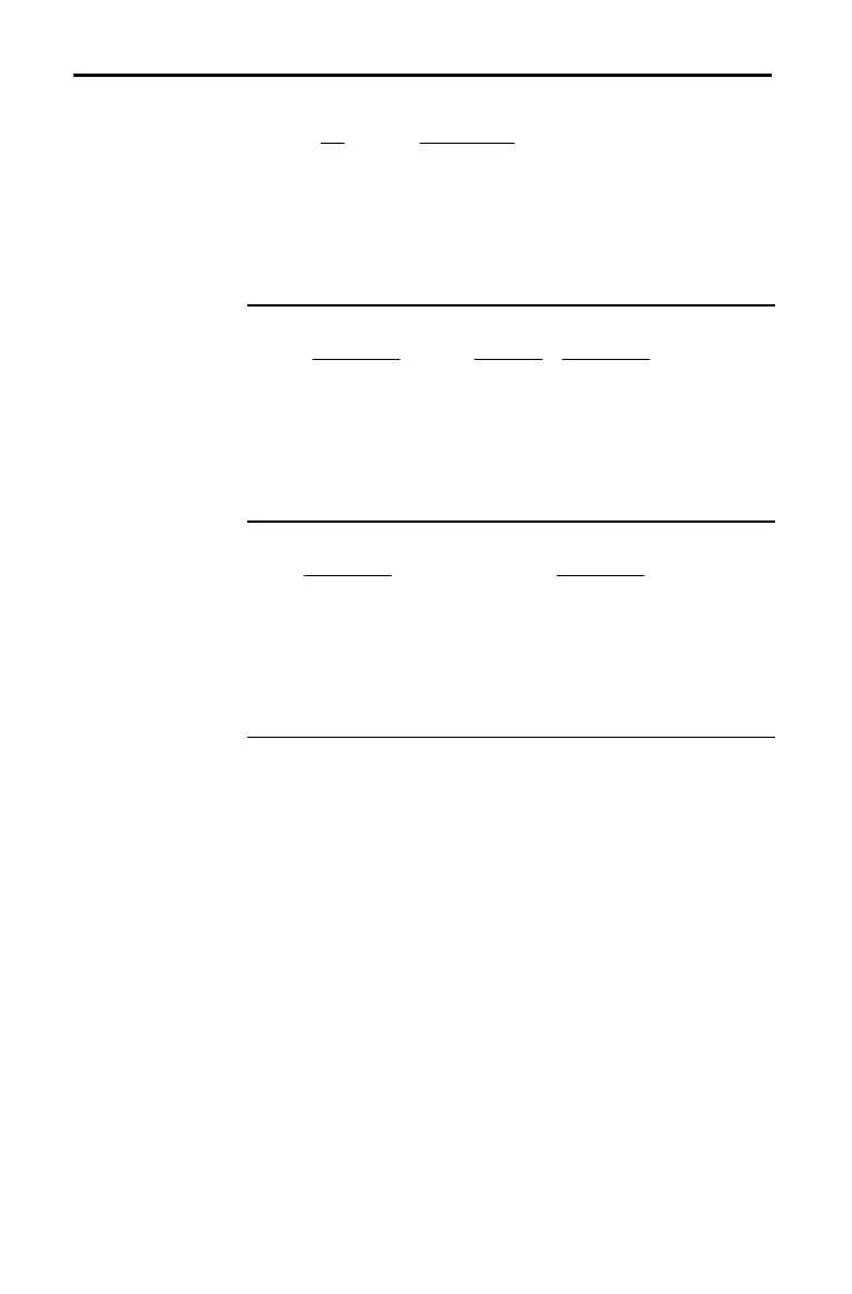 Page #411 background image