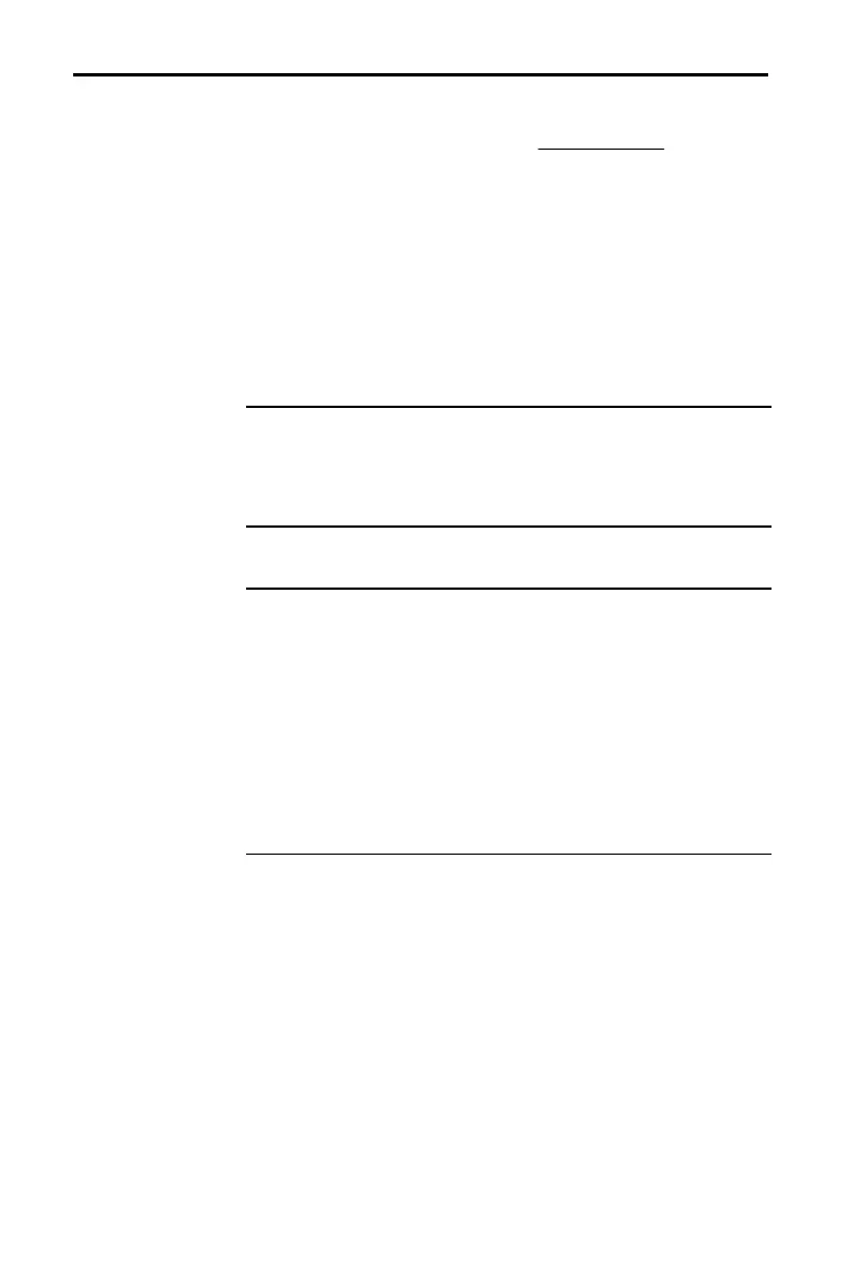 Page #413 background image