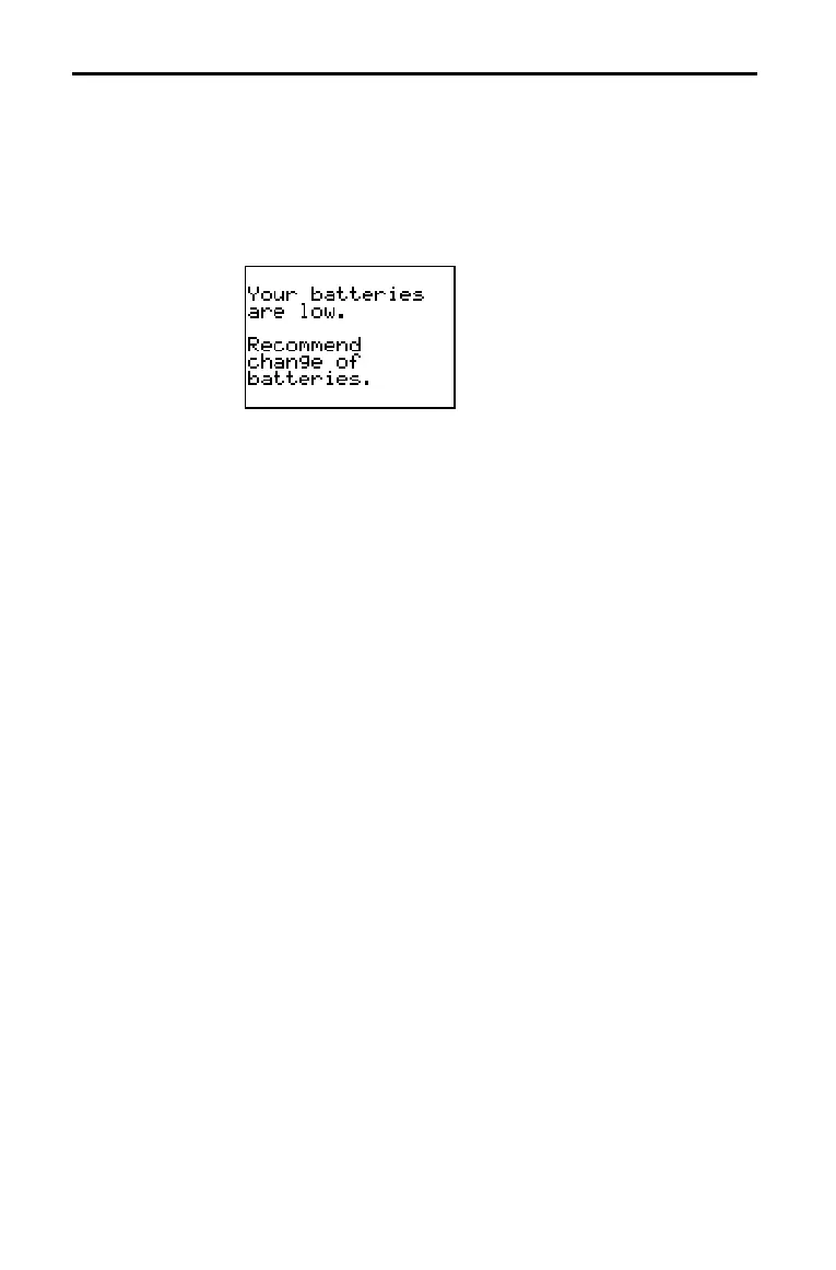 Page #416 background image