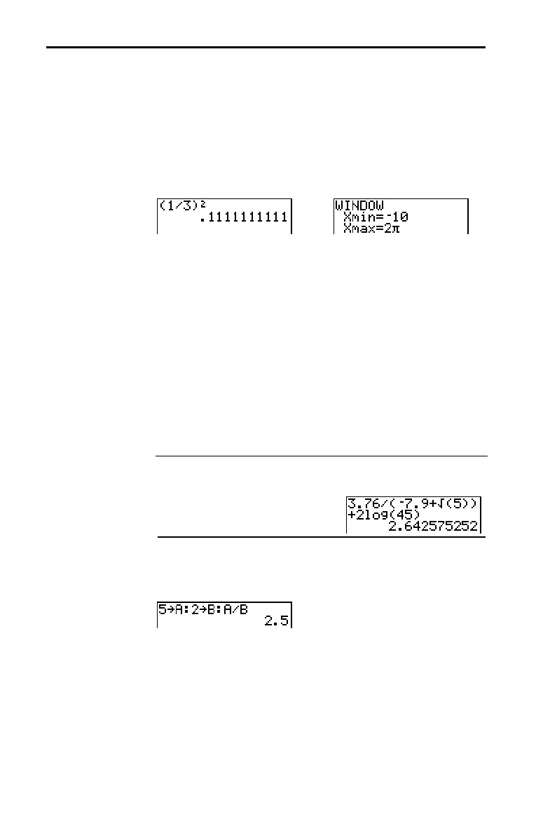 Page #32 background image