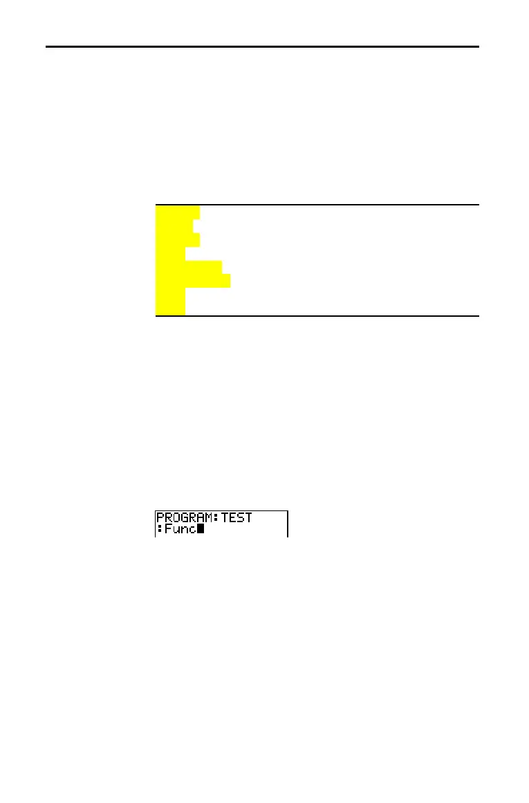 Page #35 background image