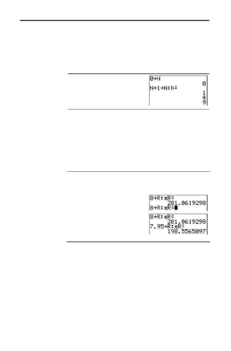 Page #43 background image
