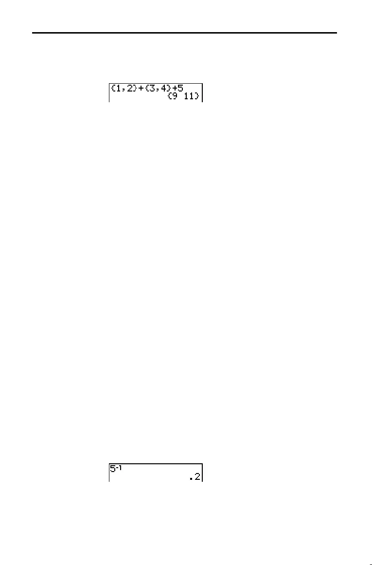 Page #53 background image