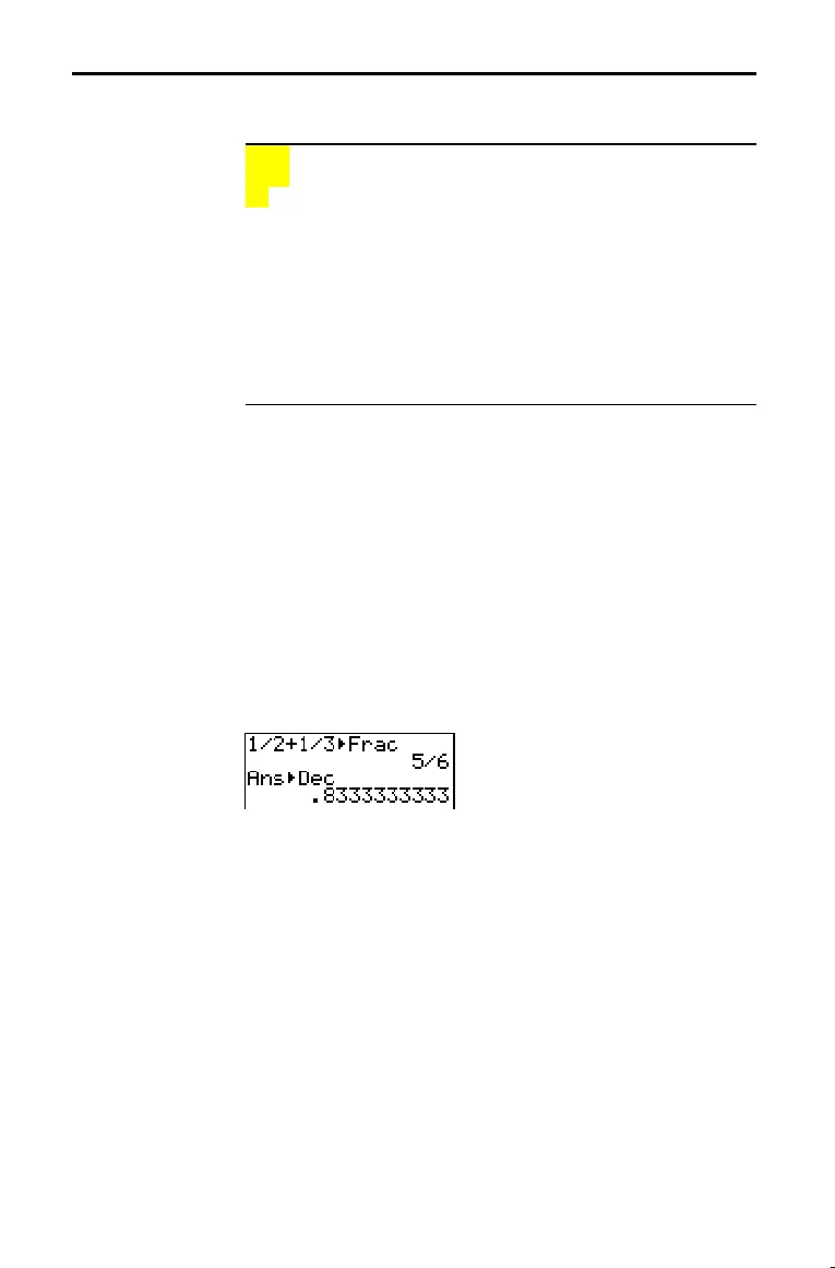 Page #55 background image
