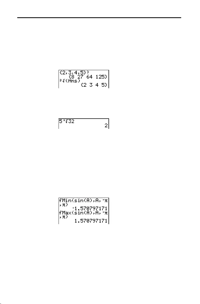 Page #56 background image