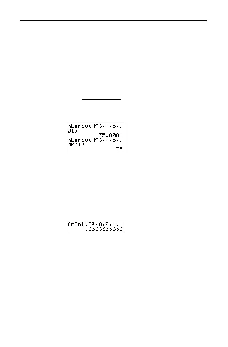 Page #57 background image