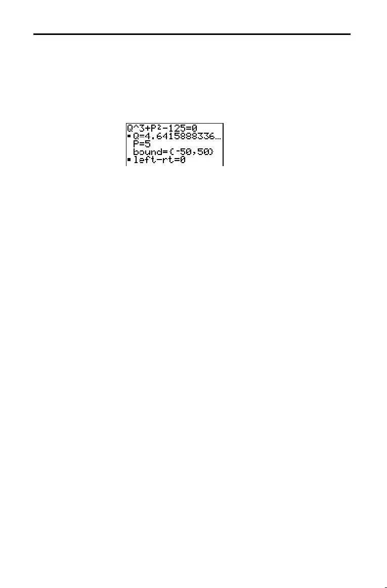 Page #61 background image