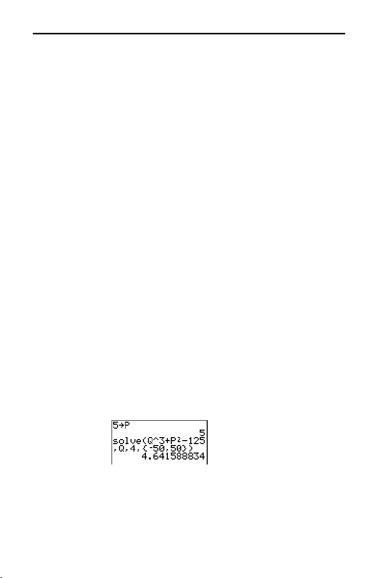 Page #62 background image