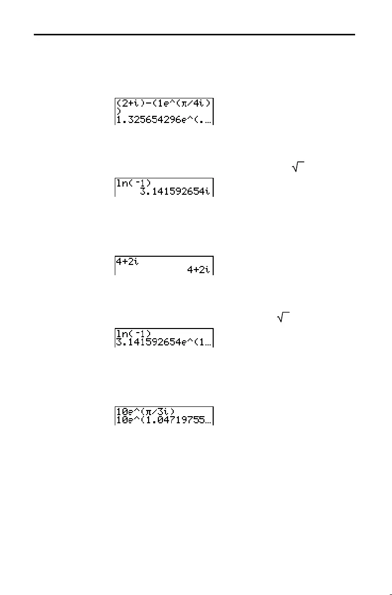 Page #67 background image