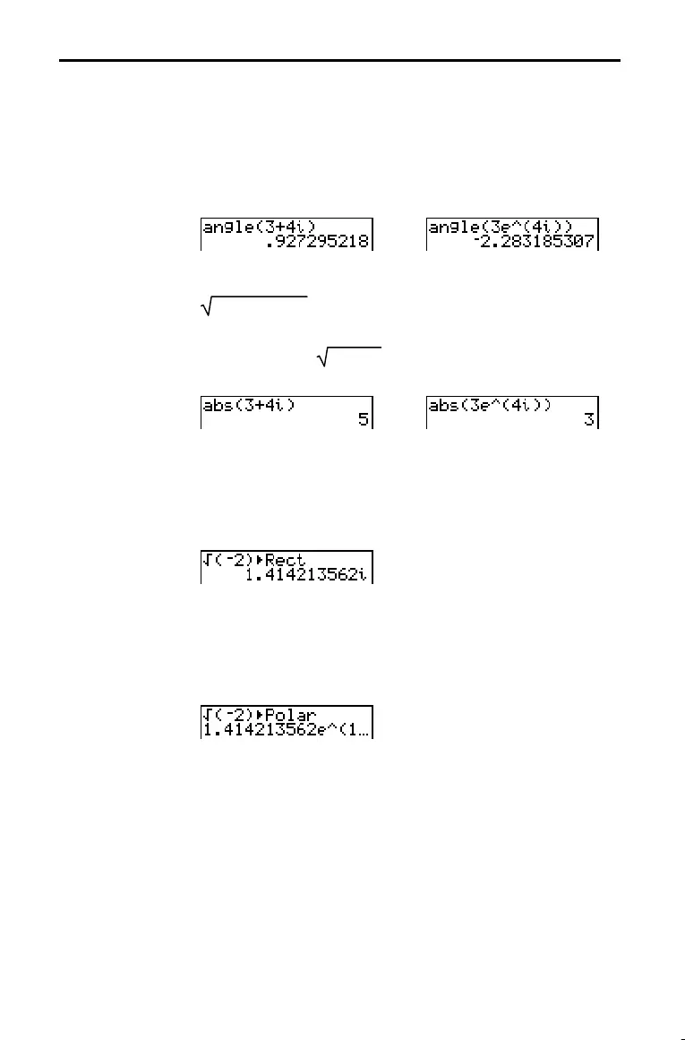Page #69 background image
