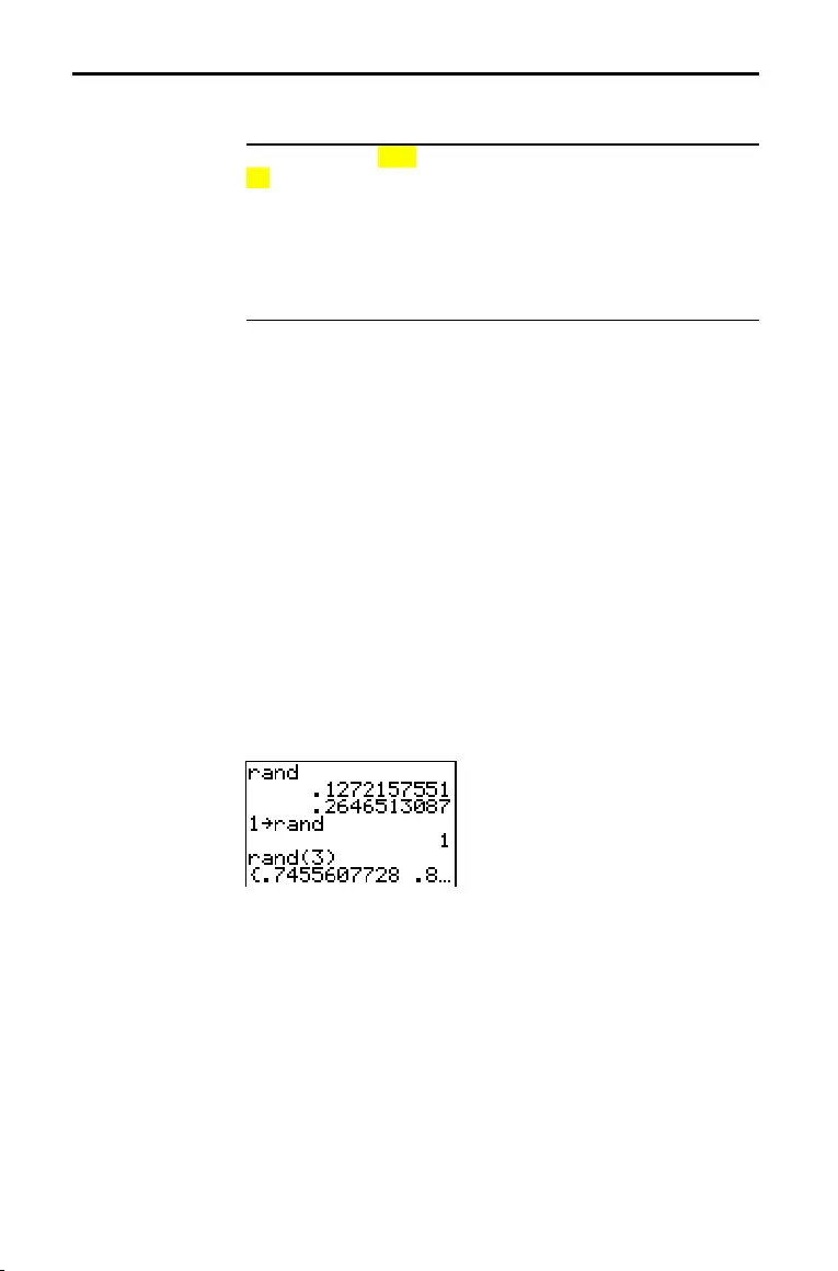 Page #70 background image