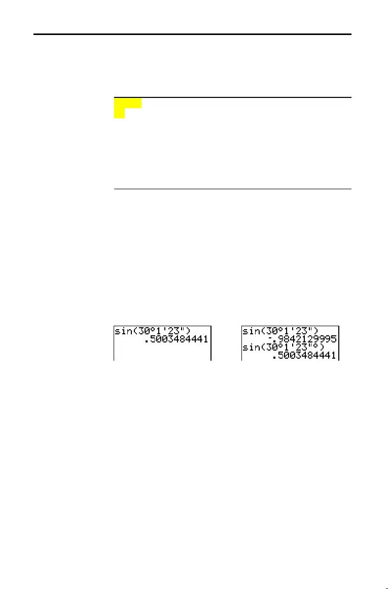 Page #73 background image