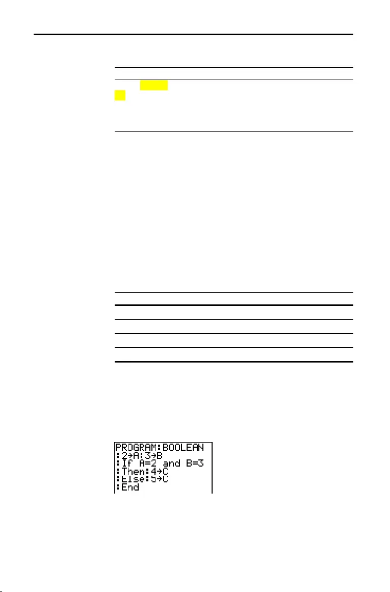 Page #76 background image