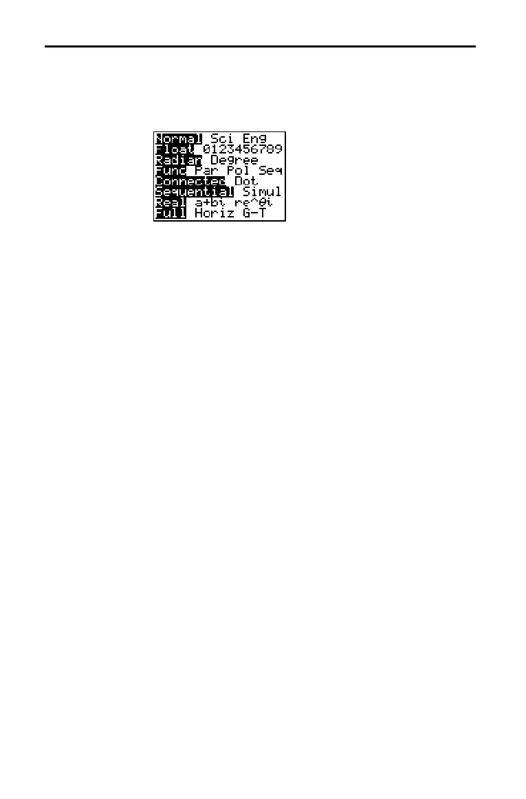 Page #80 background image