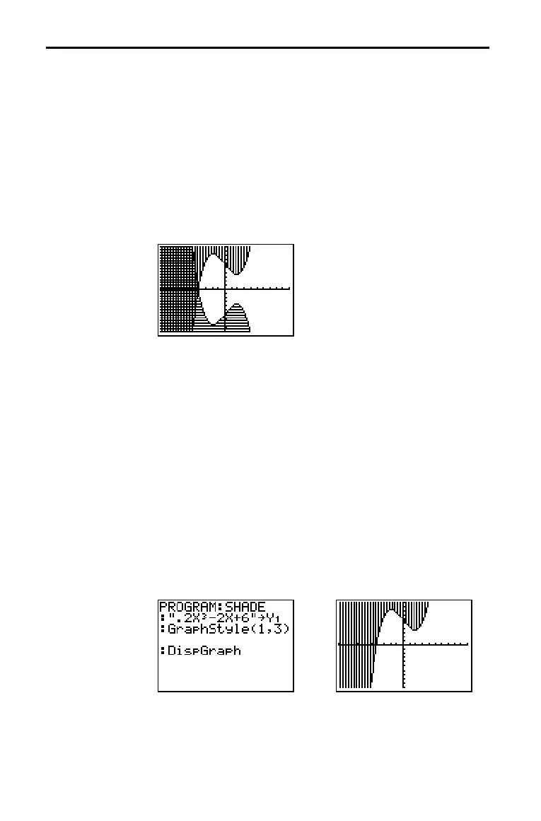 Page #86 background image