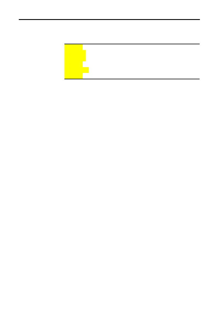 Page #89 background image