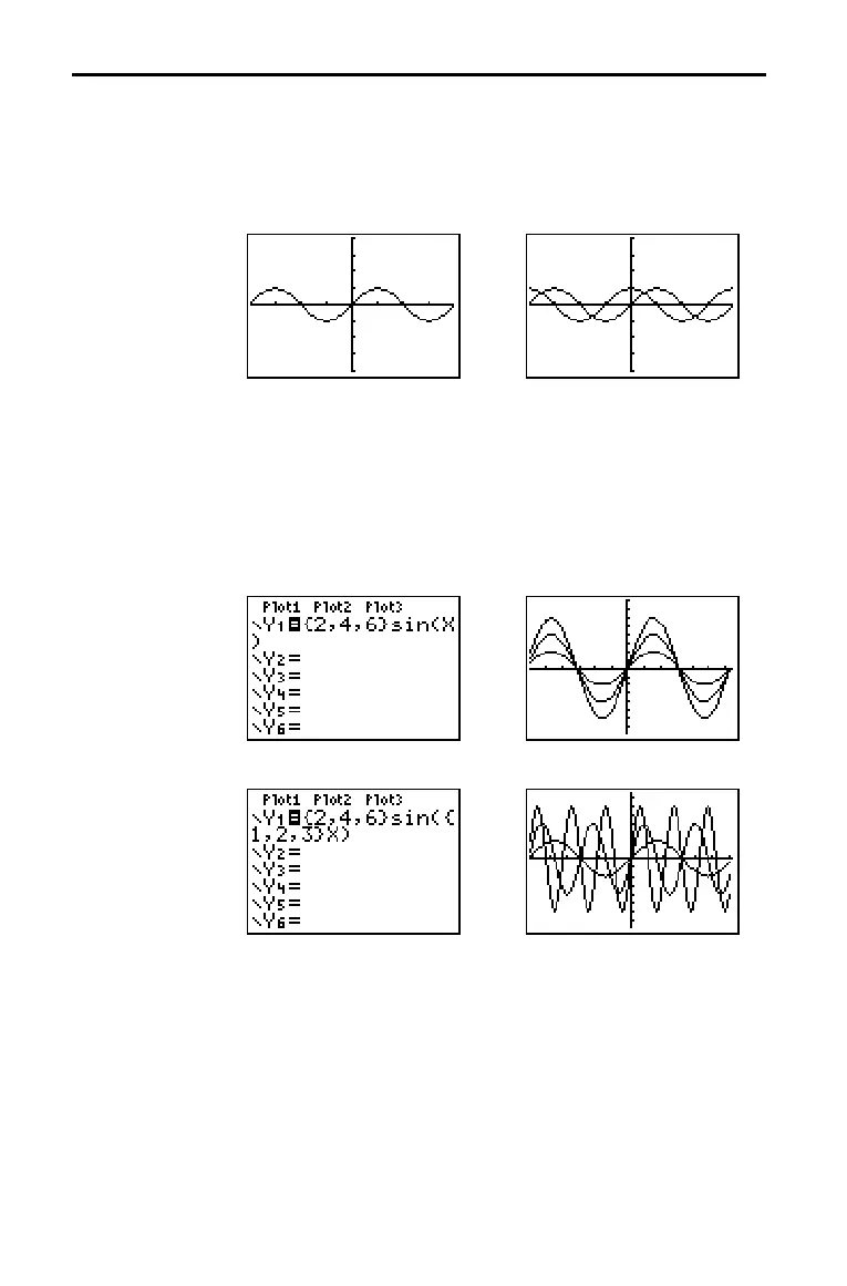 Page #92 background image