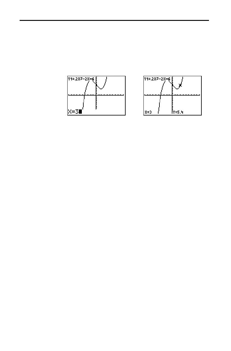 Page #95 background image