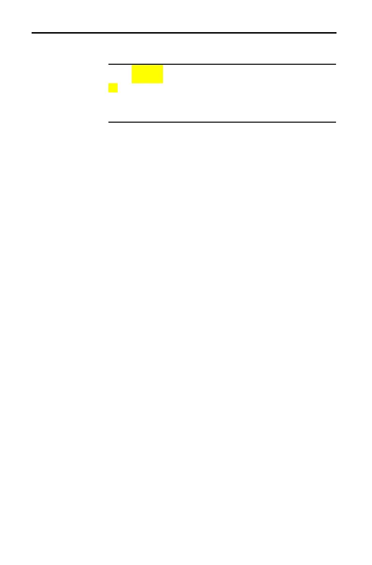 Page #99 background image