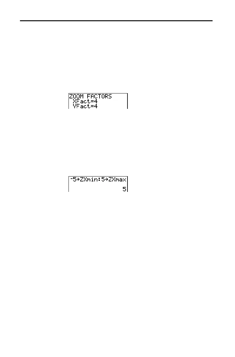Page #100 background image