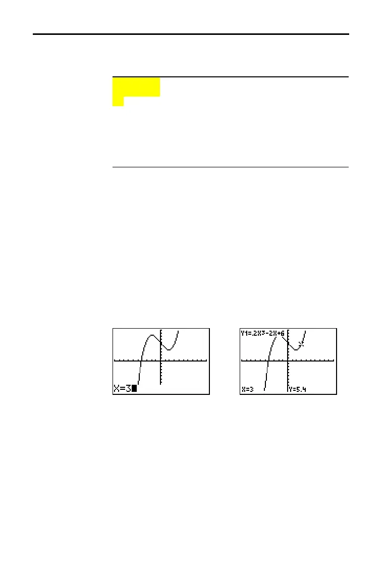 Page #101 background image