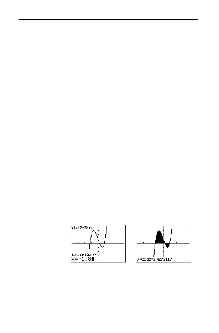 Page #104 background image