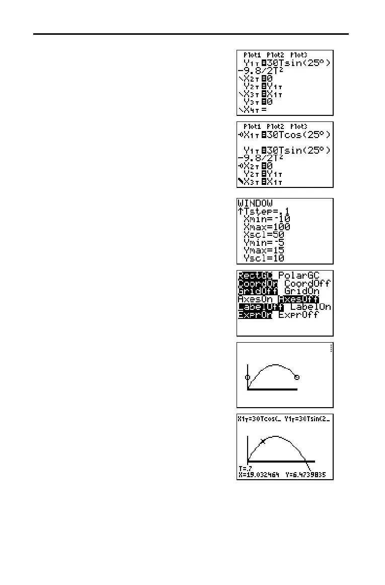 Page #107 background image