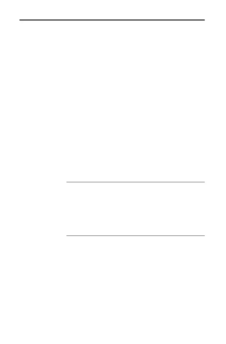 Page #109 background image