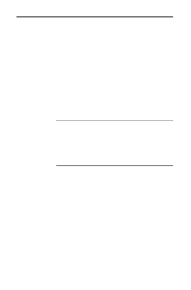 Page #116 background image