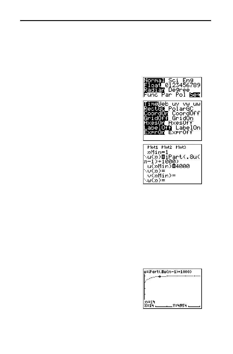 Page #120 background image