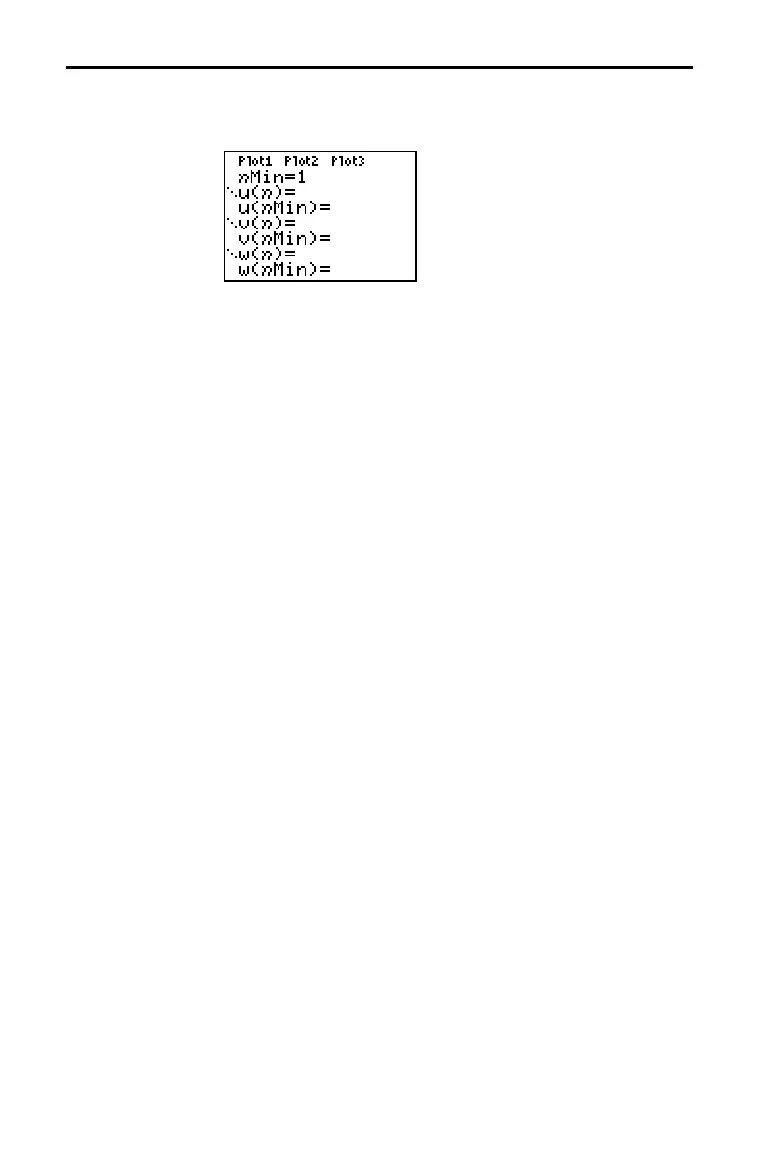 Page #122 background image