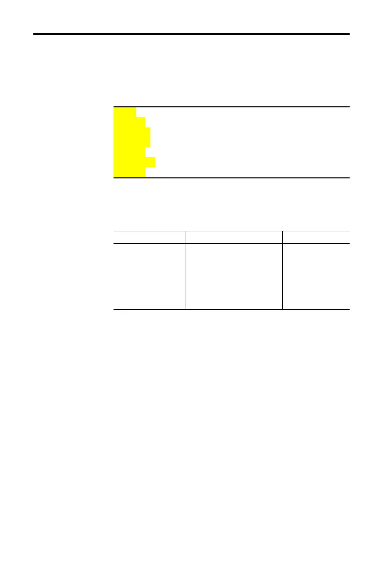 Page #126 background image