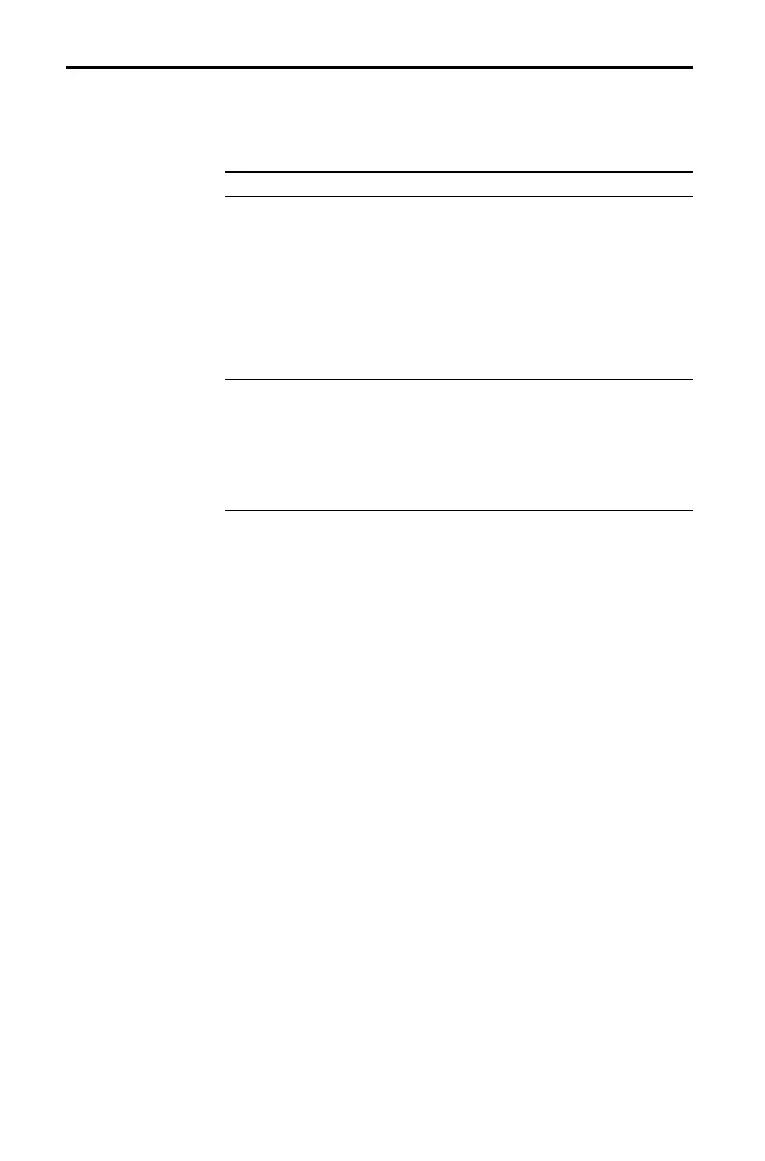 Page #133 background image