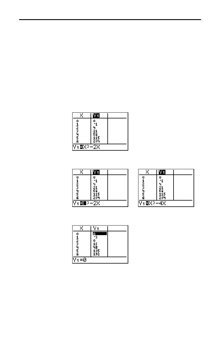 Page #138 background image