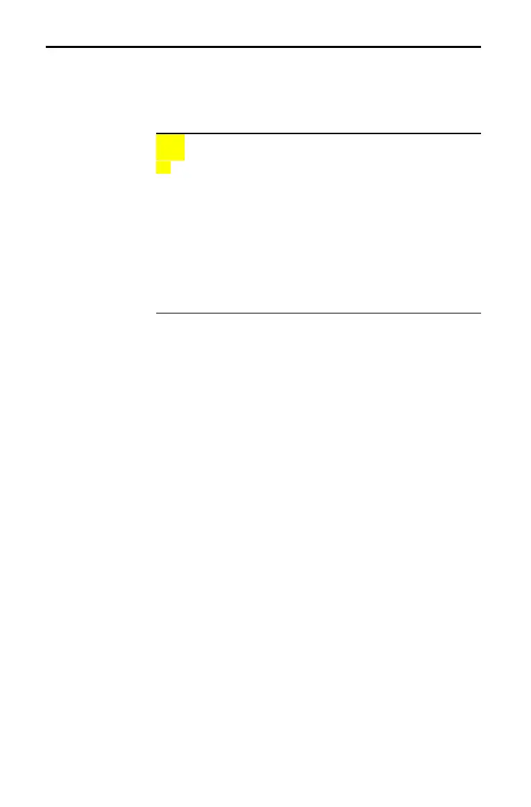 Page #143 background image