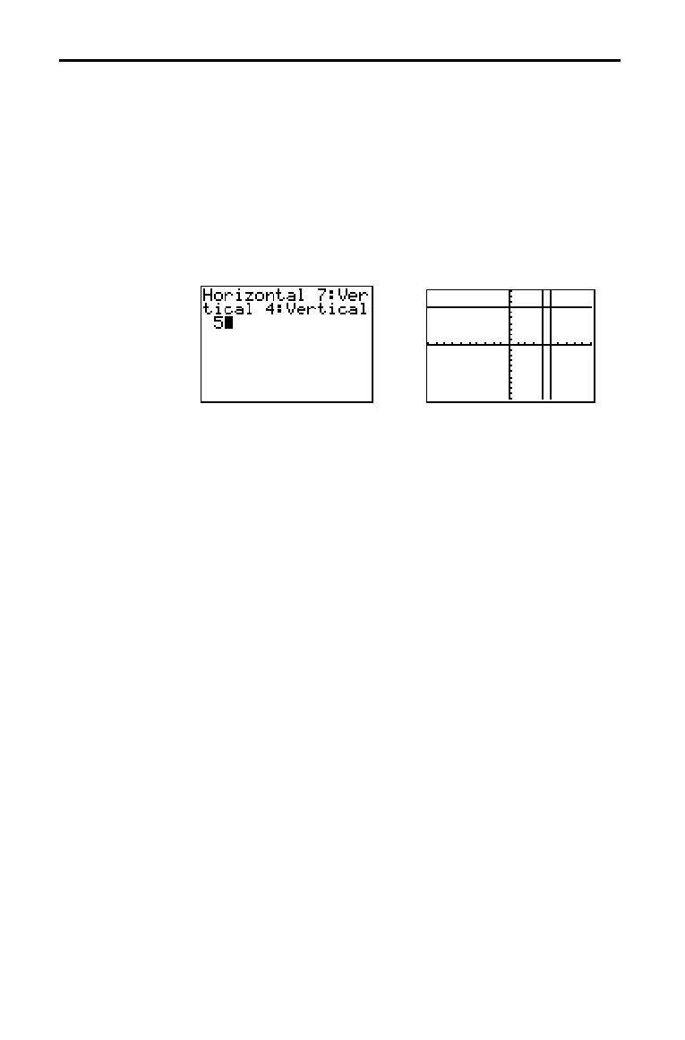 Page #147 background image