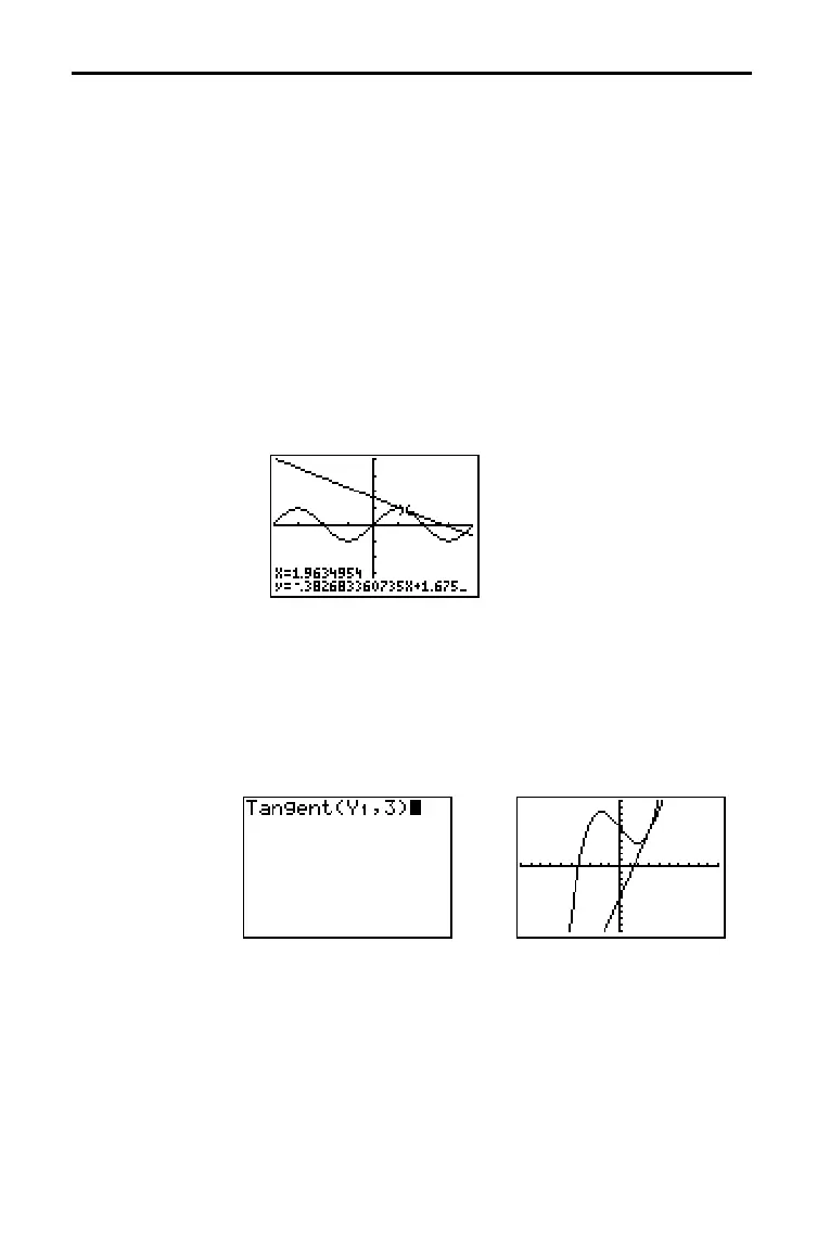 Page #148 background image