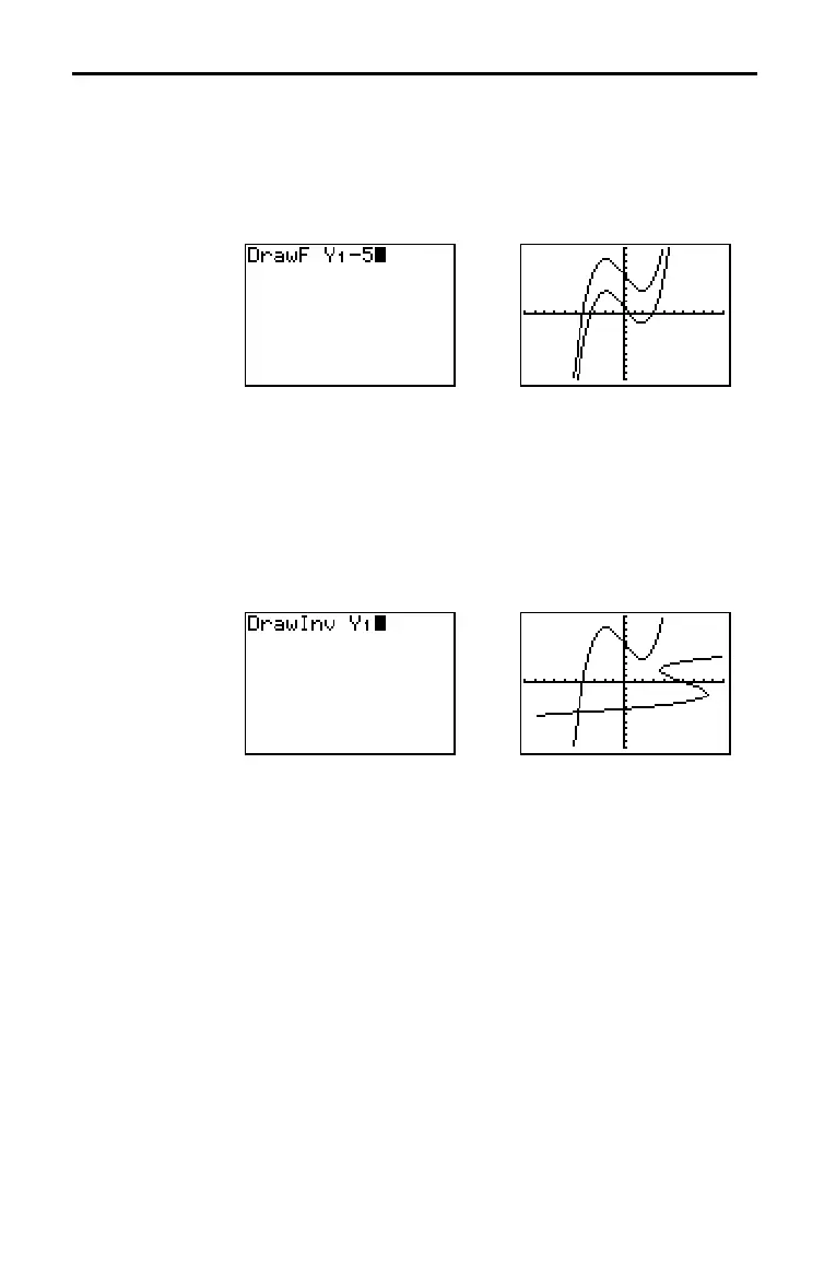 Page #149 background image