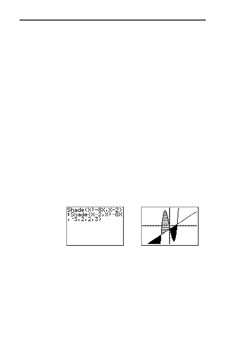Page #150 background image