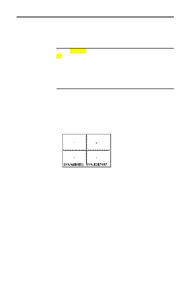 Page #154 background image