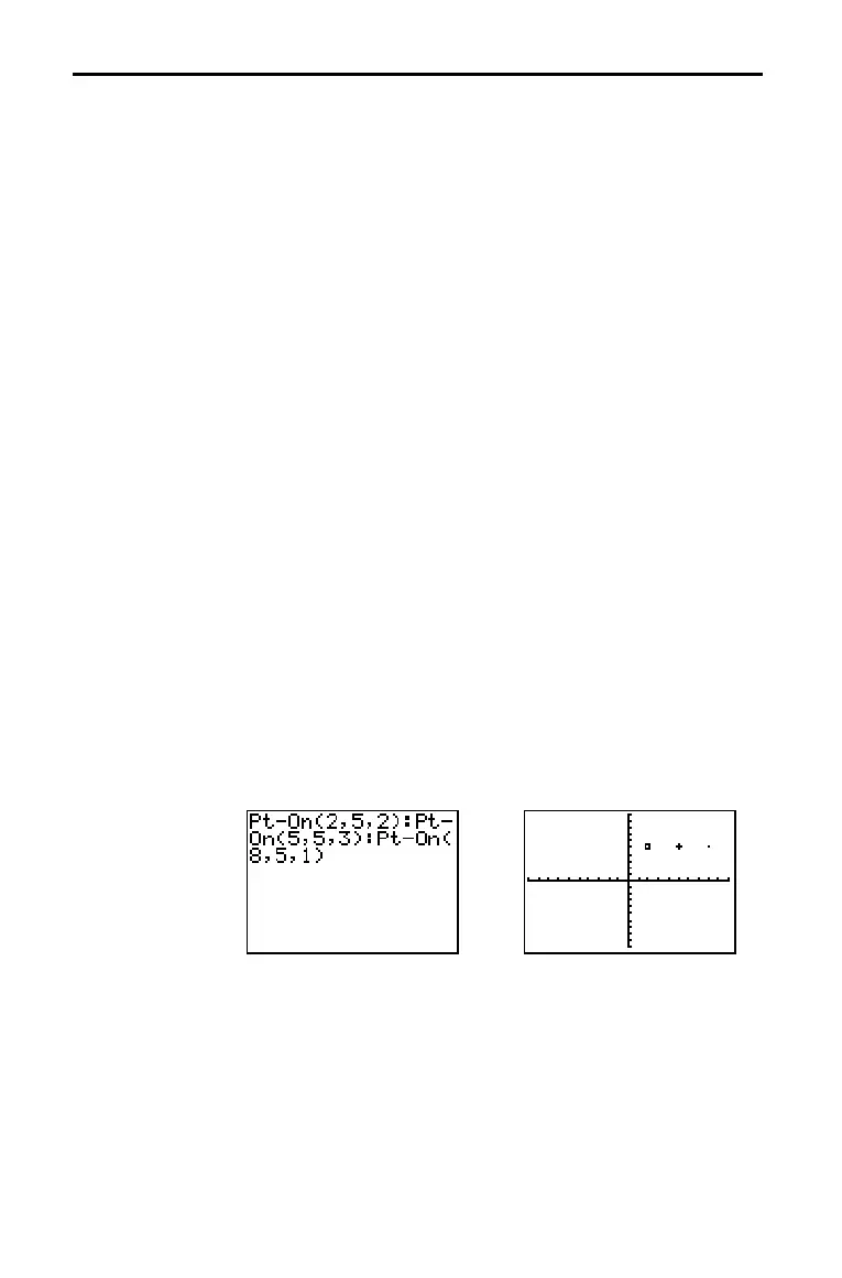 Page #155 background image