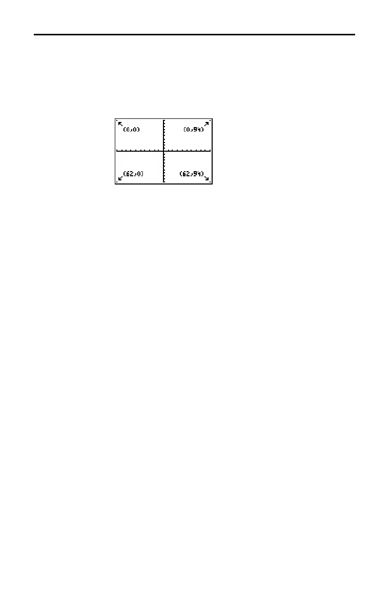 Page #156 background image