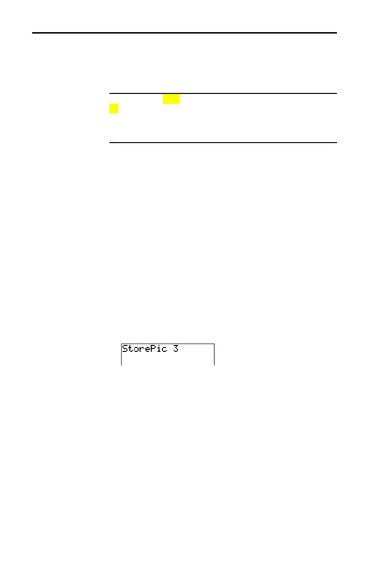 Page #157 background image