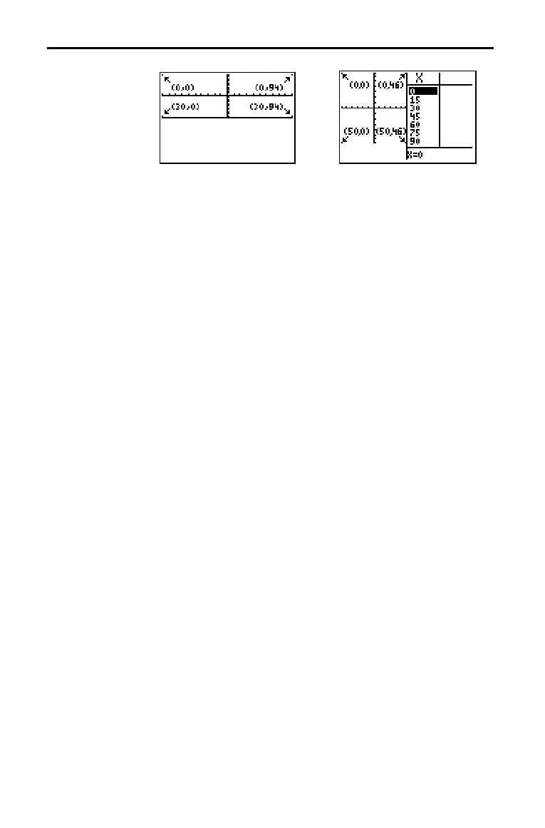 Page #166 background image