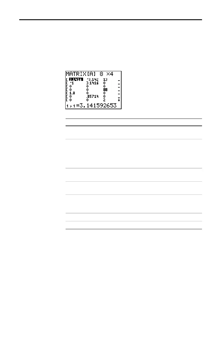 Page #171 background image